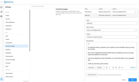 webmail ippb|Personal .
